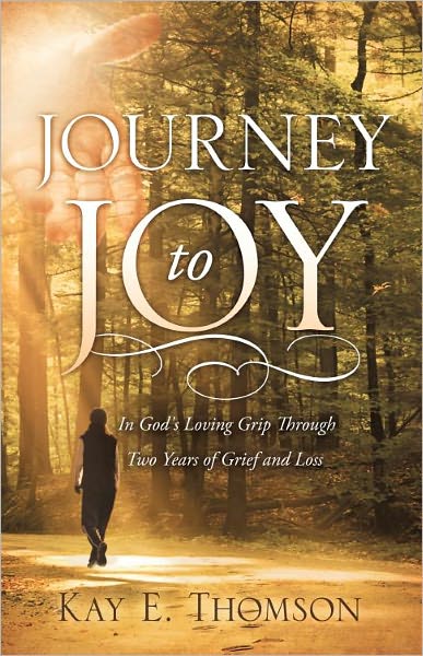 Journey to Joy