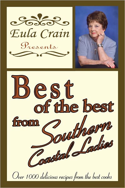 Best of the Best, from Southern Coastal Ladies