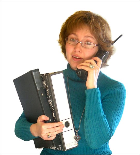 Start Your Own Highly Profitable Coaching Program
