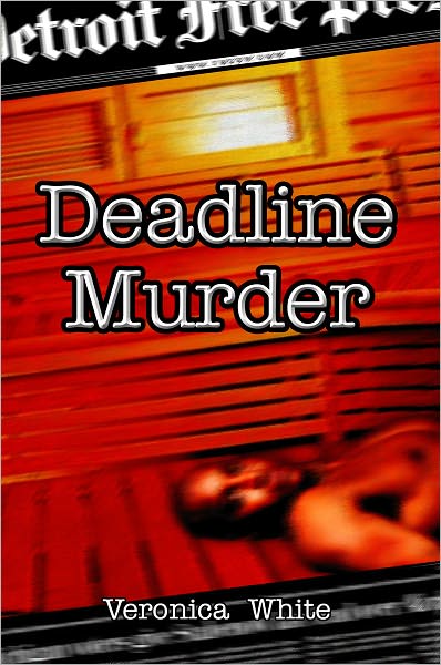 Deadline Murder