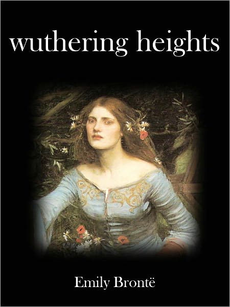 Wuthering Heights