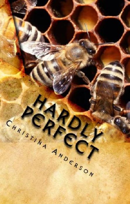 Hardly Perfect