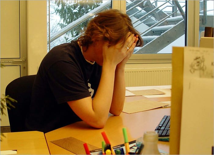 Adult Dyslexia: Assessing and Living with this Complicated Condition