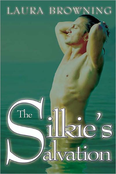 The Silkie's Salvation