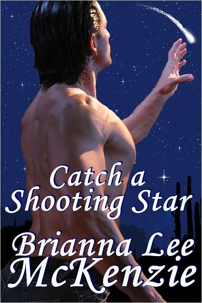 Catch a Shooting Star