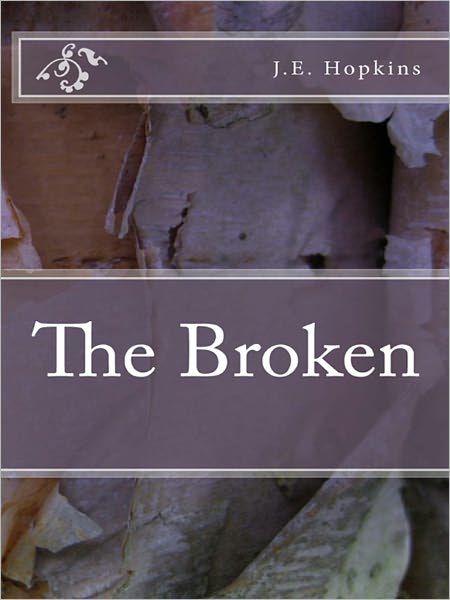 The Broken