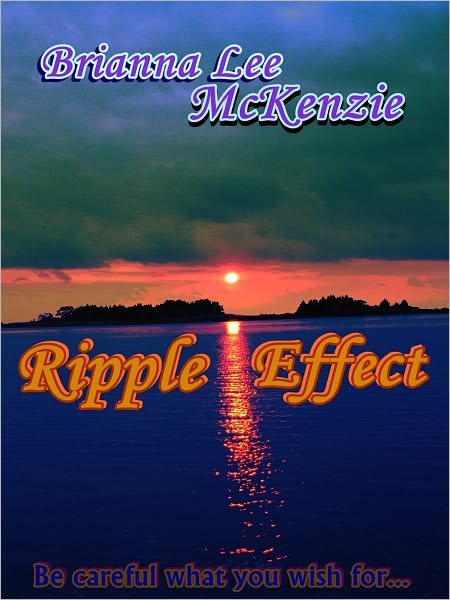 Ripple Effect