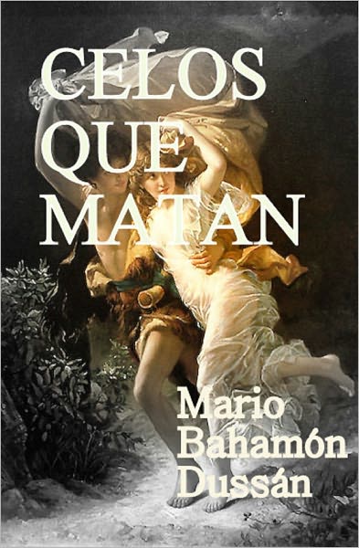 CELOS QUE MATAN