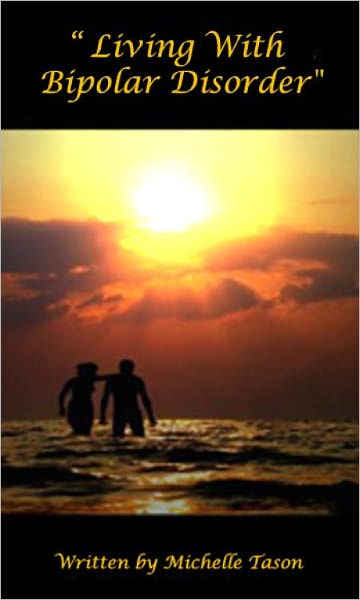 Living With Bipolar Disorder