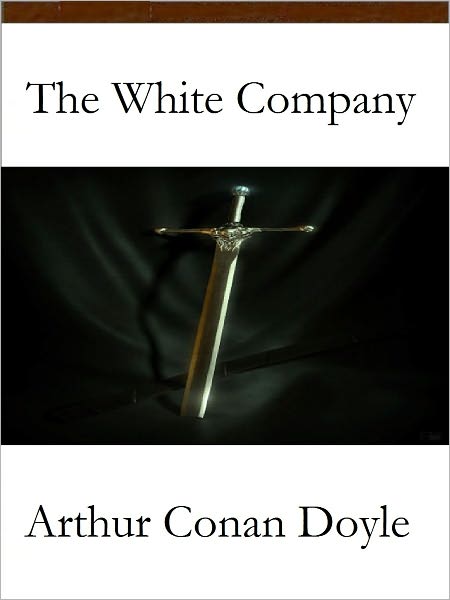 The White Company