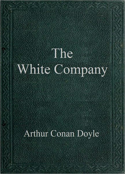 The White Company