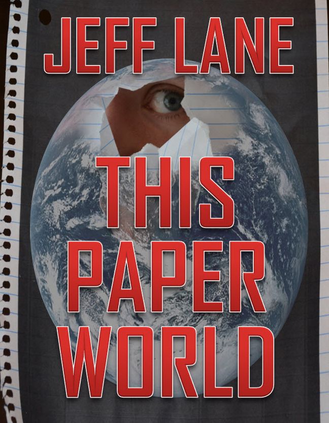 This Paper World
