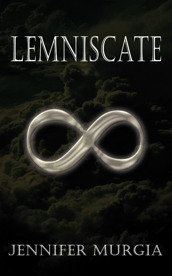 Lemniscate
