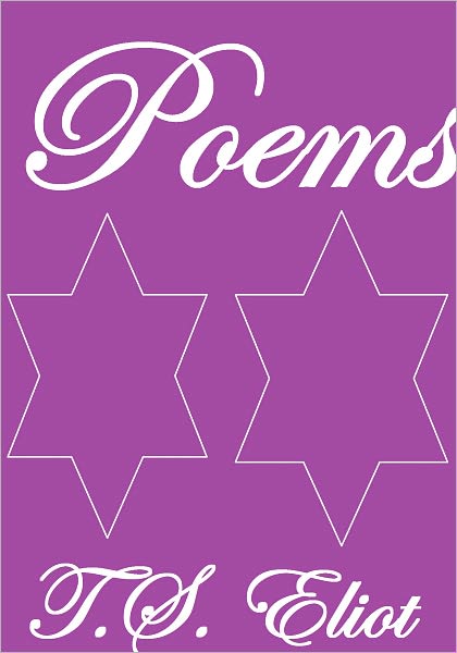 Poems