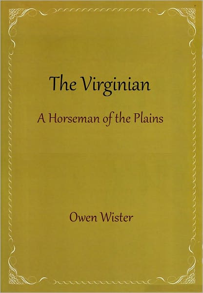 The Virginian