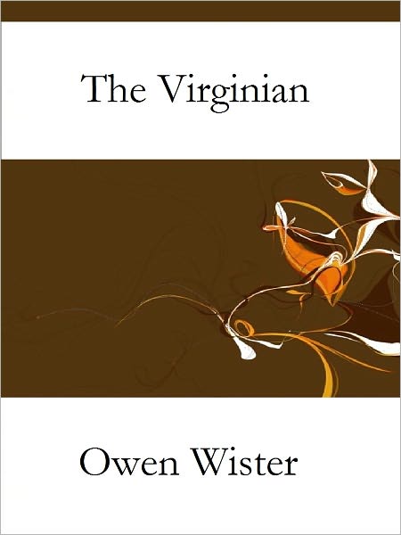 The Virginian