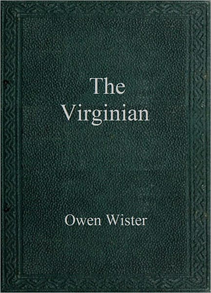 The Virginian