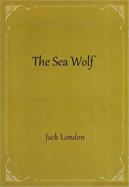The Sea Wolf