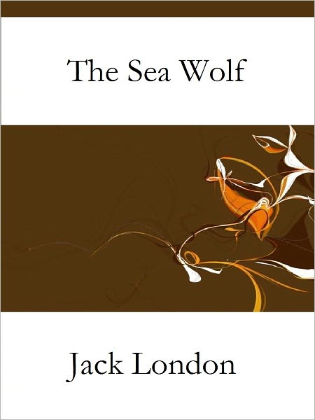 The Sea Wolf