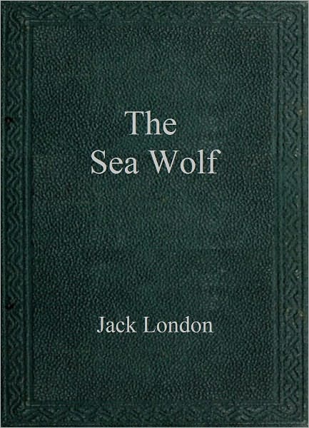 The Sea Wolf