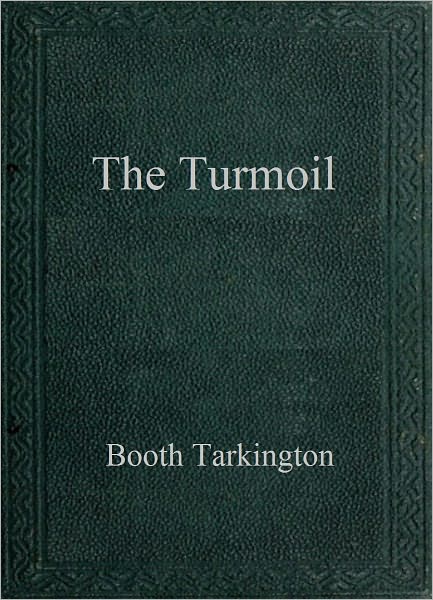 The Turmoil