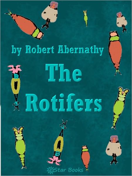 The Rotifers