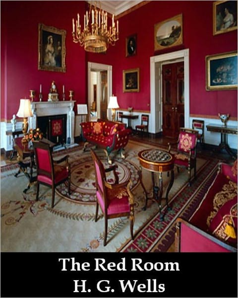 The Red Room