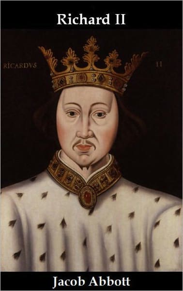 Richard II
