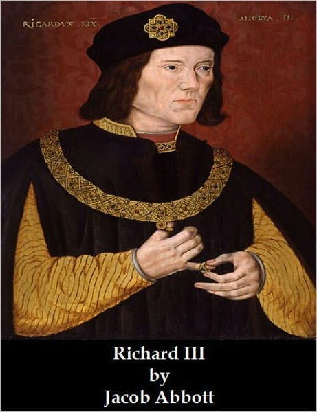 Richard III
