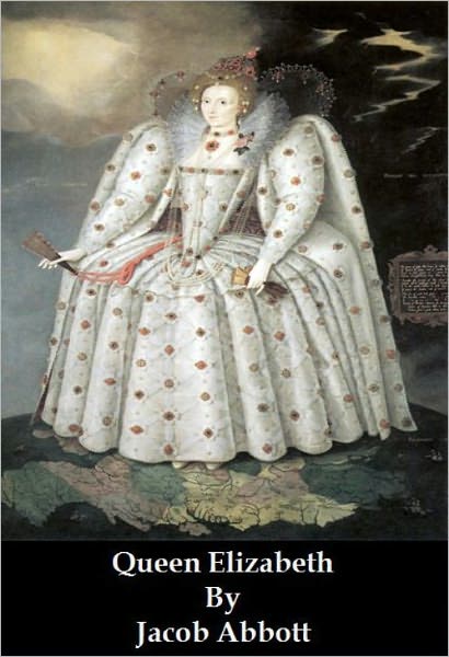 Queen Elizabeth