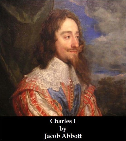 Charles I
