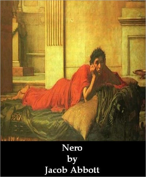 Nero