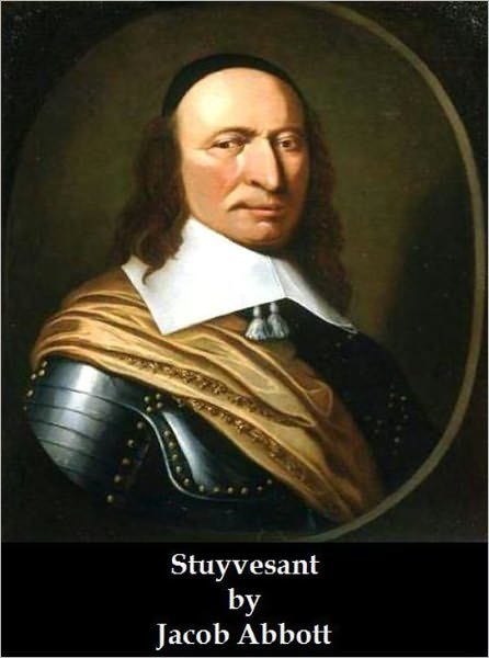 Stuyvesant