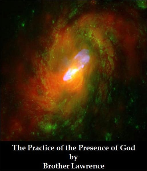The Practice of the Presence of God