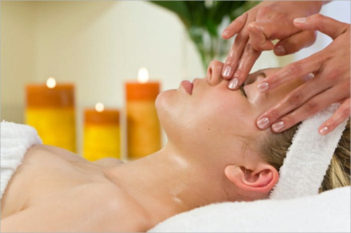 Escape Aging with Great Skin Care Tips, Products and Techniques!