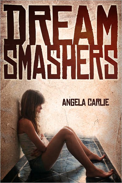 Dream Smashers