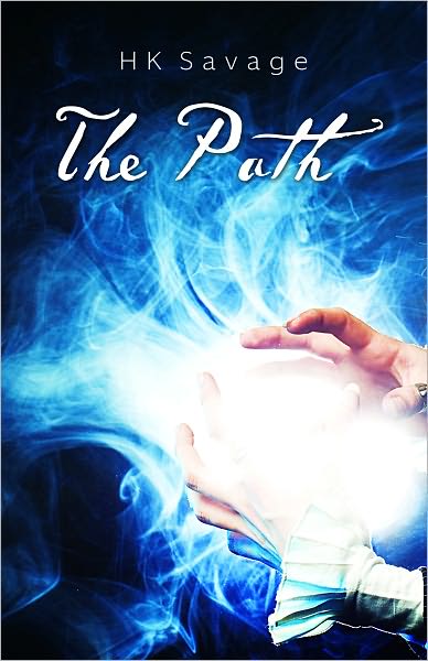 The Path