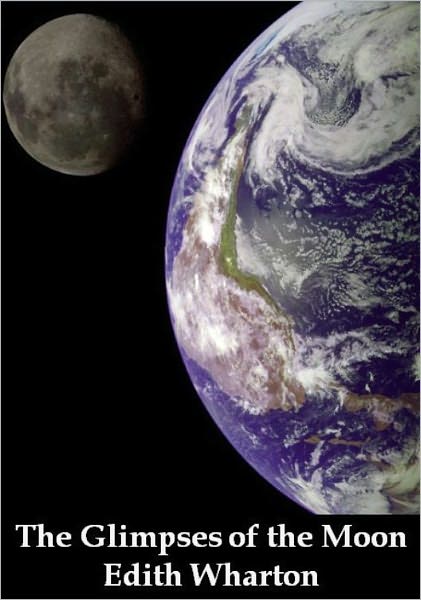 The Glimpses of the Moon