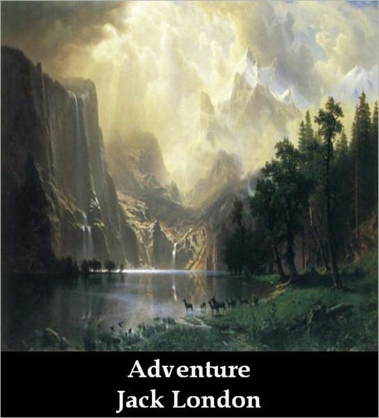 Adventure