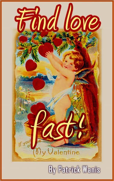 Find Love Fast