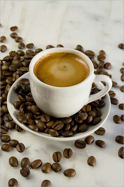 Gourmet Coffee - How to Find the Best for Less
