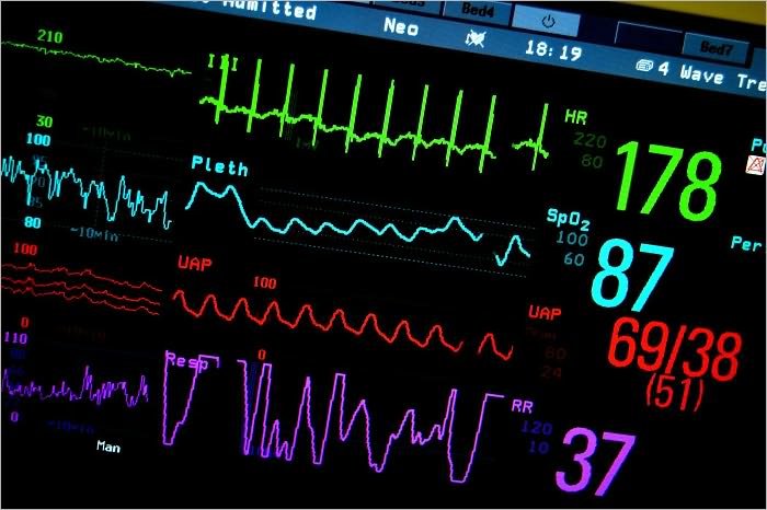 Heart Disease: Not Something to Ignore. Understand the Causes, Treatments, & Prevention