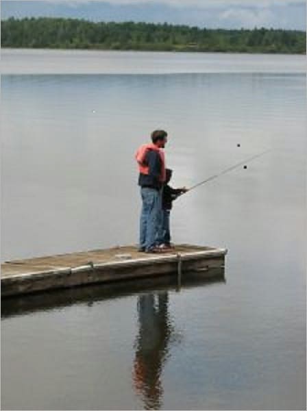 How To Catch Snook