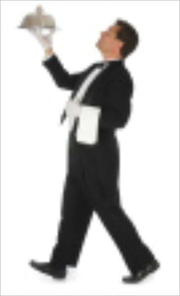 My Man Jeeves PLUS The Man With Two Left Feet