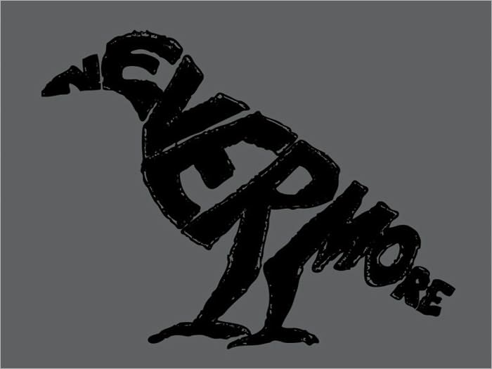 The Raven