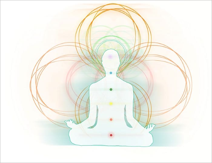 Insight Meditation: A Step-by-Step Guide to Meditation