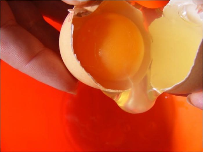 Egg Lovers Recipes ~ 111 Recipes For Eggs