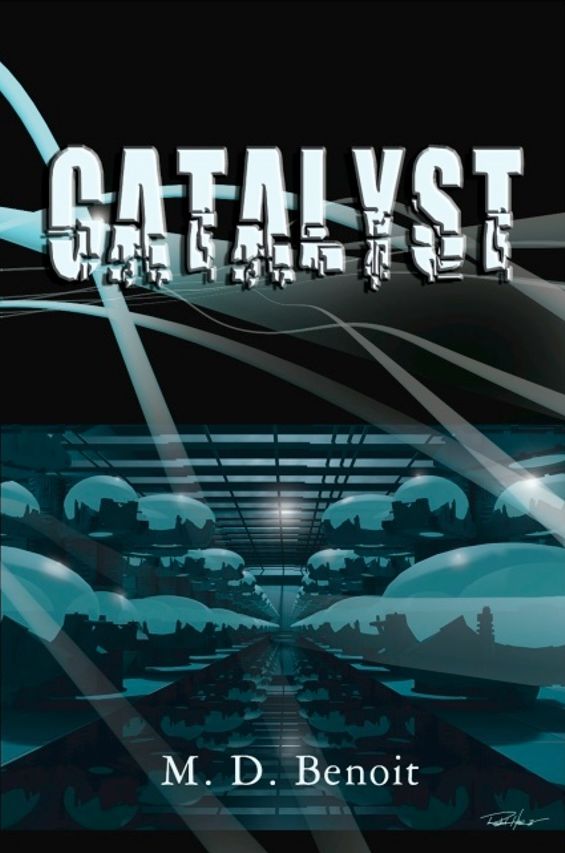 Catalyst
