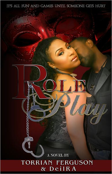 Role Play