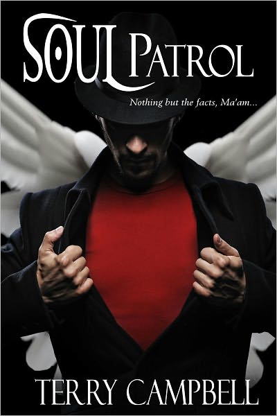 Soul Patrol